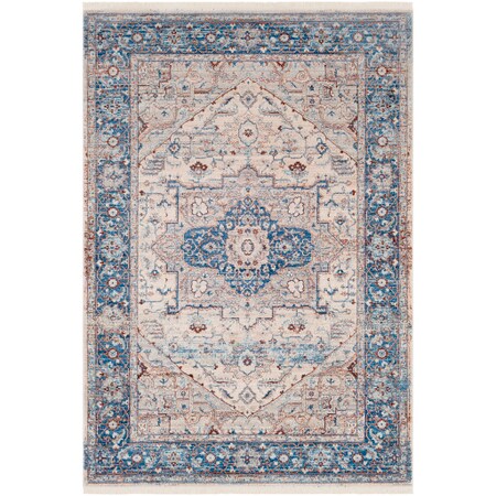 Surya Ephesians - 2' X 3' Area Rug EPC2312-23